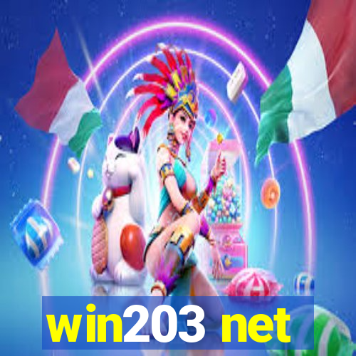 win203 net